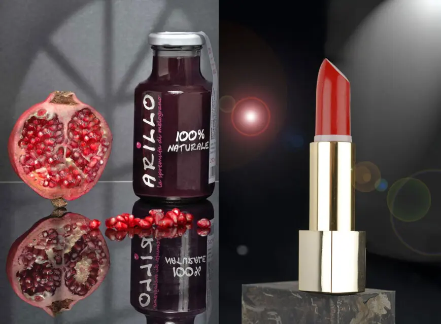 fotografo prodotti padova