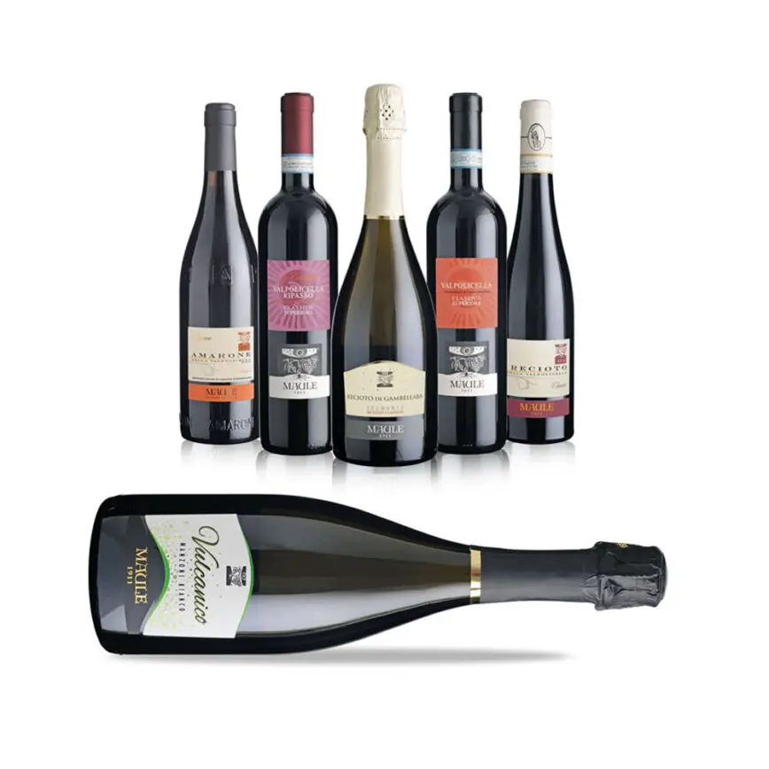 studio fotografico prodotti Padova