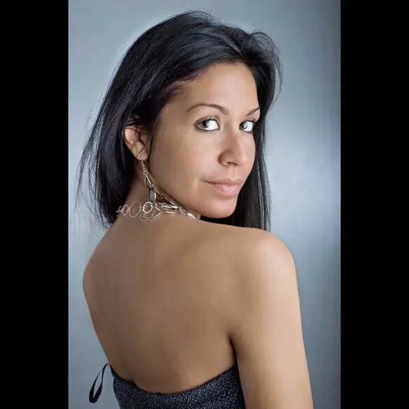 servizio dotografico fotografo book padova