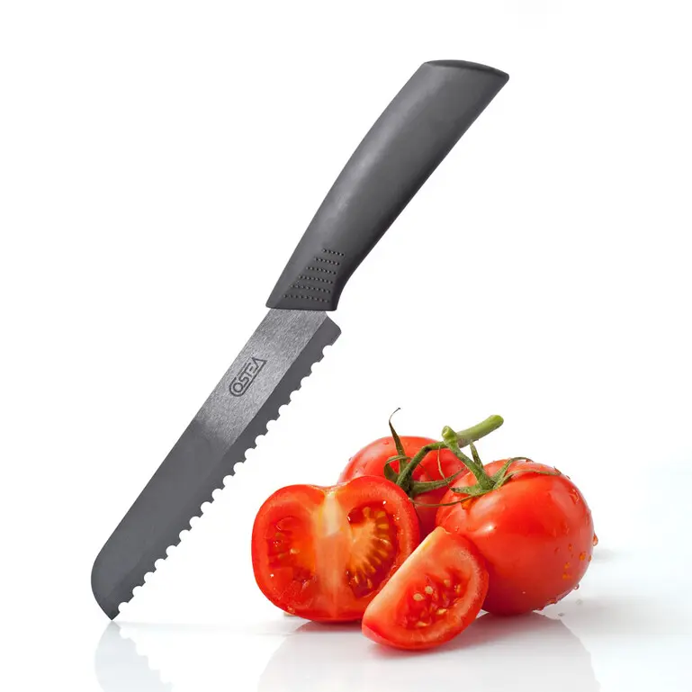 fotografo prodotti padova