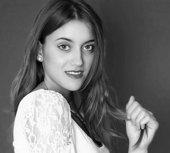 studio fotografico book fotografici Padova