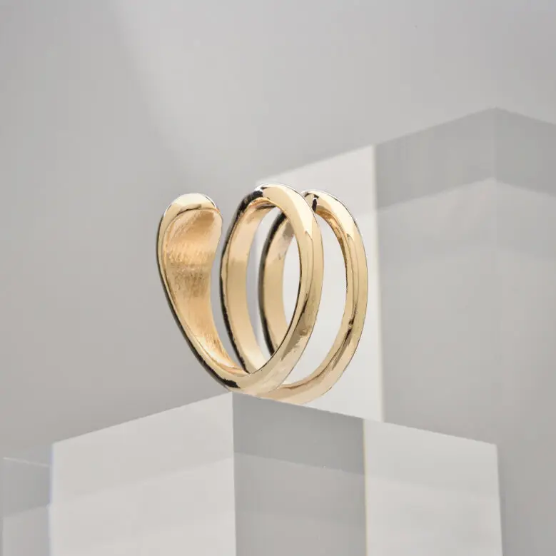 fotografo pubblicitario gioielli 