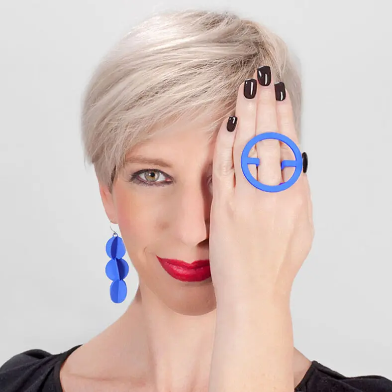 studio fotografico moda Padova