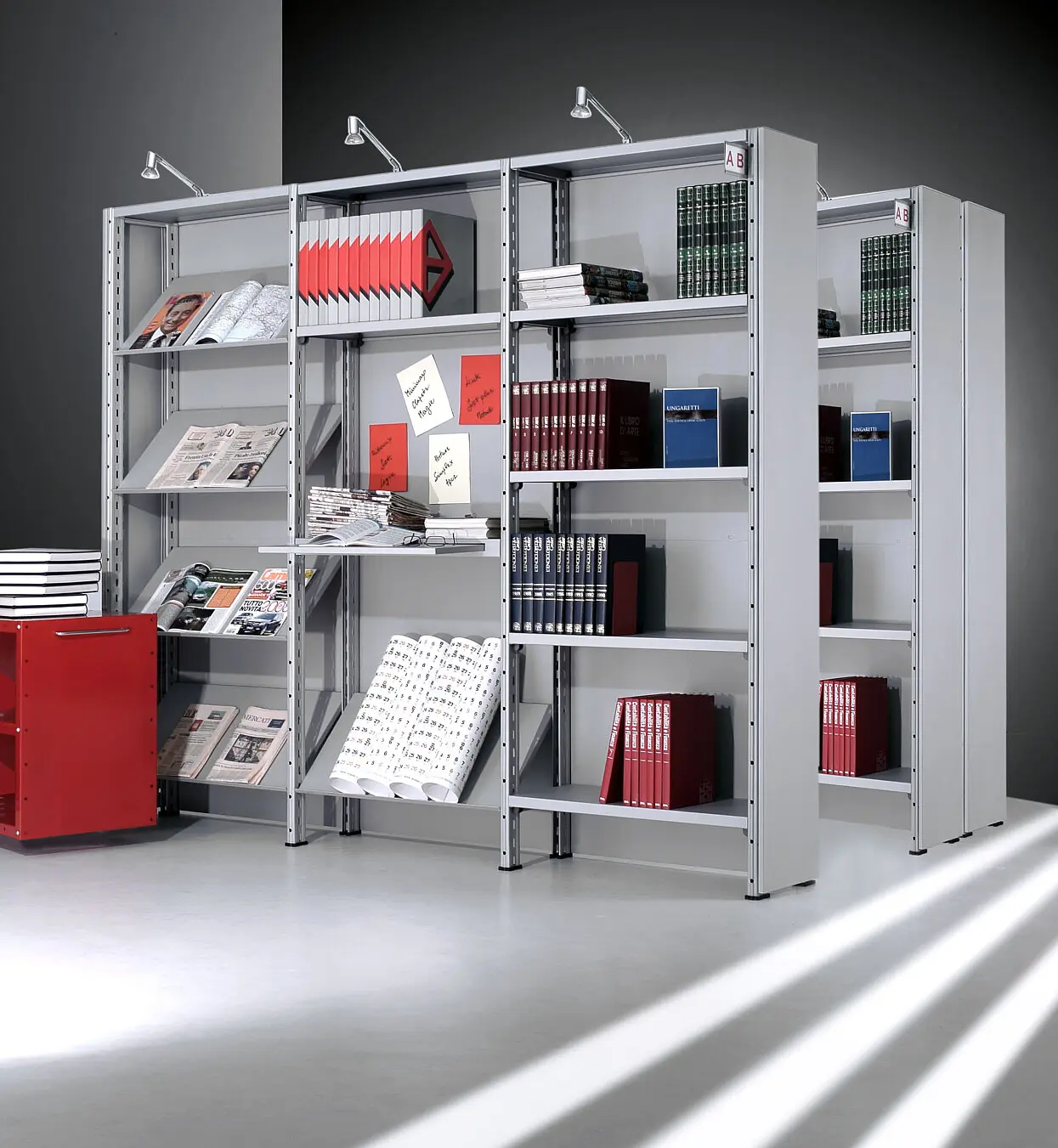 fotografo arredamenti Padova