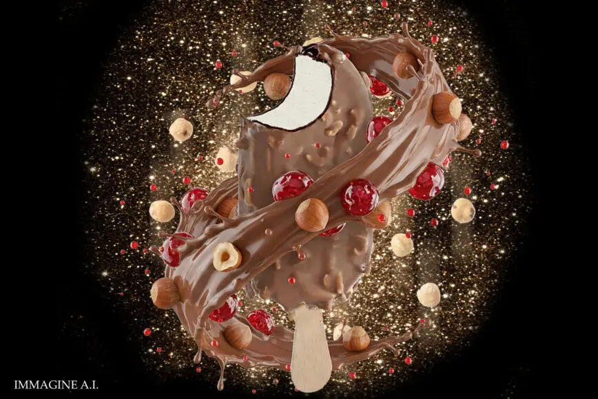 studio fotografico pubblicitario padova